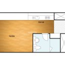 송도플러스 공인중개사사무소 이미지