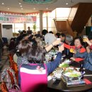 월등파크호텔 이미지