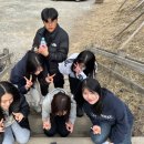 금산청소년수련원 이미지