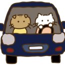 리치펜션 이미지