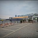 정오교통(주) | 가족 모임으로 추천하는 고기뷔페집 내돈내산 이용 후기 (울산 울주군 청량읍 명륜진사갈비 청량점)