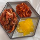 율칼국수 이미지