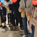 테라포닉스 이미지