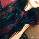 삼호경로당 | 실버치매예방 잠든뇌를 깨어라~! 리듬컵타 인지놀이수업 4회차.트롯트와 함께 신나는 장단놀이