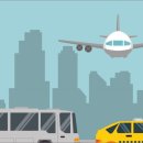 구암동006 이미지