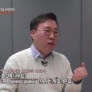 아코르데음악학원 이미지