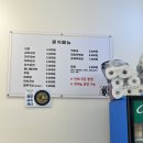 배다리김밥 | 다이어트식단으로 추천하는 키토김밥 맛집 평택 우아김밥 솔직후기