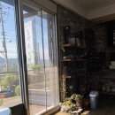 강나루 휴게소 이미지