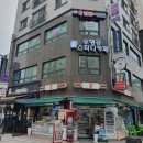 세븐일레븐 목동힐스테이트 이미지