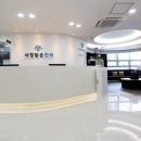 서창밝은안과의원 이미지