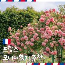 모네의 정원 | 프랑스 파리 근교 여행 지베르니 정원 모네의 집 투어 예약 후기