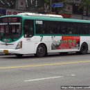 수원여객운수(주) 이미지