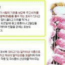 유황고기 이미지