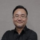 주식회사삼성코아 네이버블로그