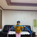 김명자미용실