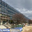 가곡초등학교(대곡분교) 이미지