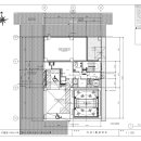 국세청 옆 이미지