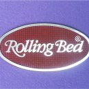 선경산업(주) 이미지