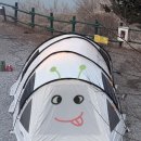팀크레모아 | 충주 캠핑808 두팀존 i11 후기