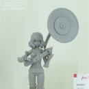 원더팩토리 이미지