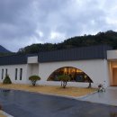 상구목장 이미지