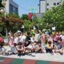 첨단재능어린이집 이미지