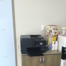 KT 기장지사 이미지