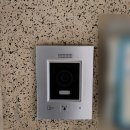 대명비디오 이미지