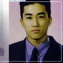 스톰당구장 이미지