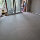 동화3길-3 이미지