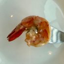 코이타코 | 운양동 맛집] 김포 카페로맨틱코 브런치 맛집 매콤새우리조또 아라비이타 로부르게스타 메뉴 가격 방문후기