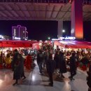 청암수퍼 이미지