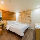 인생역전모텔 이미지