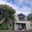 위미그라스 이미지