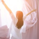 좋은약속치과의원 이미지