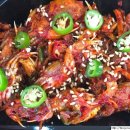 참살이반찬가게 이미지