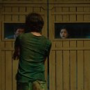 ㈜인바이오 이미지