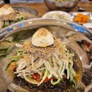 803별미칡냉면 이미지