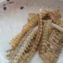 효산장어직판장 이미지