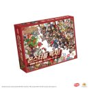 보드게임 이미지