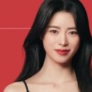 더퍼스트피부과의원 이미지