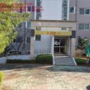 숲속마을1로 이미지