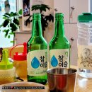 청년순대국방화점