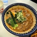 불당상가1 | 천안 불당 맛집 미도인 불당점, 내돈내산 재방문 후기