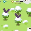 시티 레스토랑(City Restaurant) 이미지