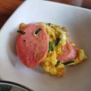 수영이네식당