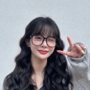 안경진정성 서판교점 이미지