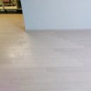 산내마루 이미지