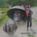 김삿갓면-27 이미지