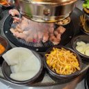 원조부안집 군산조촌점 이미지